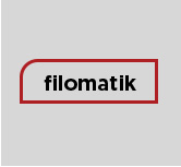 FiloV