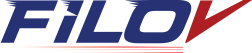 FiloV